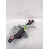 Recambio de elevalunas trasero izquierdo para peugeot 508 i (8d_) 2.0 bluehdi 150 referencia OEM IAM 9806087180/9806085480  