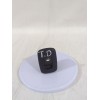Recambio de mando elevalunas trasero derecho para peugeot 508 i (8d_) 2.0 bluehdi 150 referencia OEM IAM 98026412ZD  