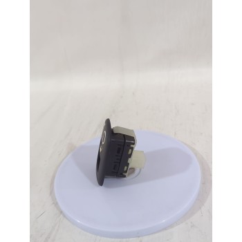 Recambio de mando elevalunas trasero derecho para peugeot 508 i (8d_) 2.0 bluehdi 150 referencia OEM IAM 98026412ZD  