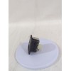 Recambio de mando elevalunas trasero derecho para peugeot 508 i (8d_) 2.0 bluehdi 150 referencia OEM IAM 98026412ZD  