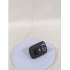 Recambio de mando elevalunas trasero derecho para peugeot 508 i (8d_) 2.0 bluehdi 150 referencia OEM IAM 98026412ZD  