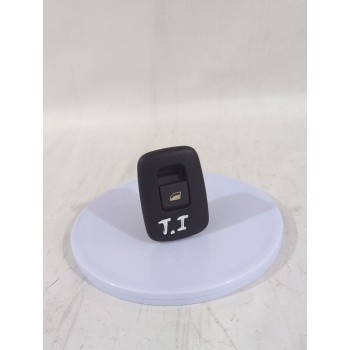 MANDO ELEVALUNAS TRASERO IZQUIERDO 98026412ZD 