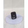 Recambio de mando elevalunas trasero izquierdo para peugeot 508 i (8d_) 2.0 bluehdi 150 referencia OEM IAM 98026412ZD  