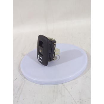 Recambio de mando elevalunas trasero izquierdo para peugeot 508 i (8d_) 2.0 bluehdi 150 referencia OEM IAM 98026412ZD  
