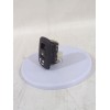 Recambio de mando elevalunas trasero izquierdo para peugeot 508 i (8d_) 2.0 bluehdi 150 referencia OEM IAM 98026412ZD  
