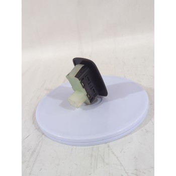 Recambio de mando elevalunas trasero izquierdo para peugeot 508 i (8d_) 2.0 bluehdi 150 referencia OEM IAM 98026412ZD  