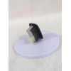Recambio de mando elevalunas trasero izquierdo para peugeot 508 i (8d_) 2.0 bluehdi 150 referencia OEM IAM 98026412ZD  
