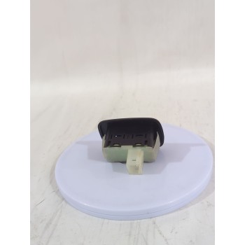 Recambio de mando elevalunas trasero izquierdo para peugeot 508 i (8d_) 2.0 bluehdi 150 referencia OEM IAM 98026412ZD  