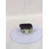 Recambio de mando elevalunas trasero izquierdo para peugeot 508 i (8d_) 2.0 bluehdi 150 referencia OEM IAM 98026412ZD  