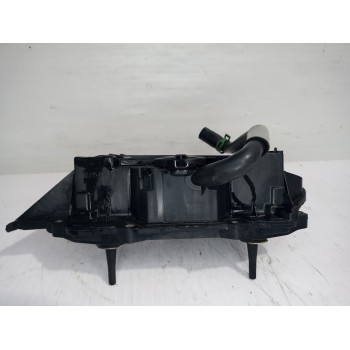 Recambio de tapa balancines para renault trafic furgón l1h1 2,7t referencia OEM IAM 118301003R  