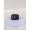 Recambio de mando elevalunas trasero izquierdo para peugeot 508 i (8d_) 2.0 bluehdi 150 referencia OEM IAM 98026412ZD  