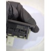 Recambio de mando elevalunas trasero izquierdo para peugeot 508 i (8d_) 2.0 bluehdi 150 referencia OEM IAM 98026412ZD  