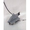 Recambio de cerradura puerta trasera derecha para peugeot 508 i (8d_) 2.0 bluehdi 150 referencia OEM IAM 9819263380/S3M16943336 