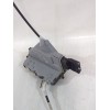 Recambio de cerradura puerta trasera derecha para peugeot 508 i (8d_) 2.0 bluehdi 150 referencia OEM IAM 9819263380/S3M16943336 