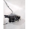 Recambio de cerradura puerta trasera derecha para peugeot 508 i (8d_) 2.0 bluehdi 150 referencia OEM IAM 9819263380/S3M16943336 