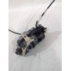Recambio de cerradura puerta trasera derecha para peugeot 508 i (8d_) 2.0 bluehdi 150 referencia OEM IAM 9819263380/S3M16943336 