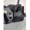 Recambio de cerradura puerta trasera derecha para peugeot 508 i (8d_) 2.0 bluehdi 150 referencia OEM IAM 9819263380/S3M16943336 