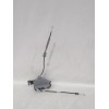 Recambio de cerradura puerta trasera izquierda para peugeot 508 i (8d_) 2.0 bluehdi 150 referencia OEM IAM 9819263280/S3M1694333