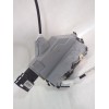 Recambio de cerradura puerta trasera izquierda para peugeot 508 i (8d_) 2.0 bluehdi 150 referencia OEM IAM 9819263280/S3M1694333