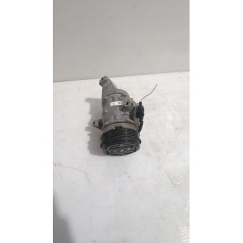 COMPRESOR AIRE ACONDICIONADO XI4472609400 