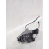 Recambio de cerradura puerta trasera izquierda para peugeot 508 i (8d_) 2.0 bluehdi 150 referencia OEM IAM 9819263280/S3M1694333