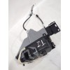 Recambio de cerradura puerta trasera izquierda para peugeot 508 i (8d_) 2.0 bluehdi 150 referencia OEM IAM 9819263280/S3M1694333