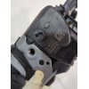 Recambio de cerradura puerta trasera izquierda para peugeot 508 i (8d_) 2.0 bluehdi 150 referencia OEM IAM 9819263280/S3M1694333
