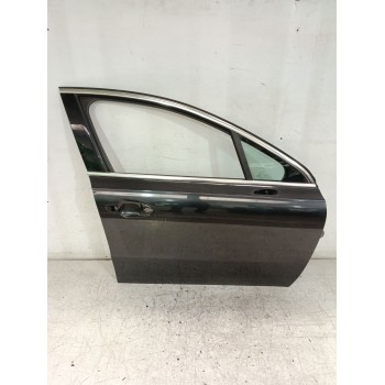 Recambio de puerta delantera derecha para peugeot 508 i (8d_) 2.0 bluehdi 150 referencia OEM IAM 9677683980  