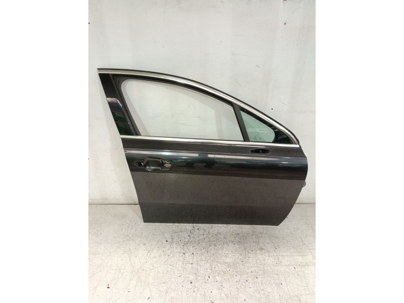 Recambio de puerta delantera derecha para peugeot 508 i (8d_) 2.0 bluehdi 150 referencia OEM IAM 9677683980  