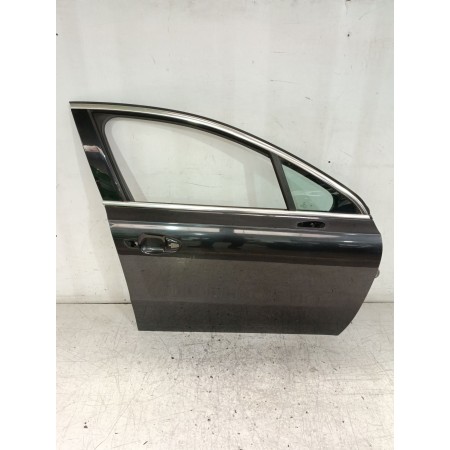Recambio de puerta delantera derecha para peugeot 508 i (8d_) 2.0 bluehdi 150 referencia OEM IAM 9677683980  