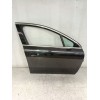 Recambio de puerta delantera derecha para peugeot 508 i (8d_) 2.0 bluehdi 150 referencia OEM IAM 9677683980  