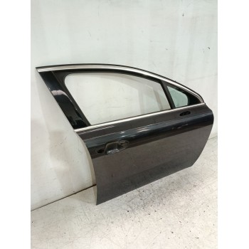 Recambio de puerta delantera derecha para peugeot 508 i (8d_) 2.0 bluehdi 150 referencia OEM IAM 9677683980  
