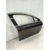 Recambio de puerta delantera derecha para peugeot 508 i (8d_) 2.0 bluehdi 150 referencia OEM IAM 9677683980  