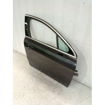Recambio de puerta delantera derecha para peugeot 508 i (8d_) 2.0 bluehdi 150 referencia OEM IAM 9677683980  