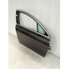 Recambio de puerta delantera derecha para peugeot 508 i (8d_) 2.0 bluehdi 150 referencia OEM IAM 9677683980  
