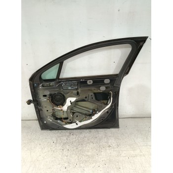 Recambio de puerta delantera derecha para peugeot 508 i (8d_) 2.0 bluehdi 150 referencia OEM IAM 9677683980  