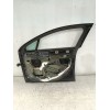 Recambio de puerta delantera derecha para peugeot 508 i (8d_) 2.0 bluehdi 150 referencia OEM IAM 9677683980  