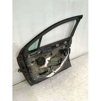 Recambio de puerta delantera derecha para peugeot 508 i (8d_) 2.0 bluehdi 150 referencia OEM IAM 9677683980  