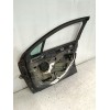 Recambio de puerta delantera derecha para peugeot 508 i (8d_) 2.0 bluehdi 150 referencia OEM IAM 9677683980  