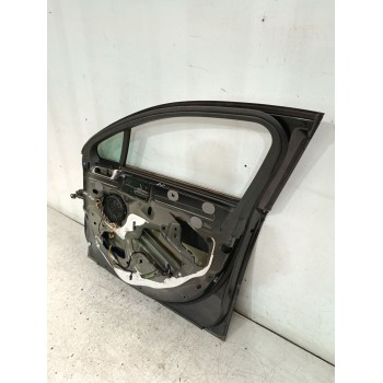 Recambio de puerta delantera derecha para peugeot 508 i (8d_) 2.0 bluehdi 150 referencia OEM IAM 9677683980  