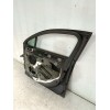 Recambio de puerta delantera derecha para peugeot 508 i (8d_) 2.0 bluehdi 150 referencia OEM IAM 9677683980  