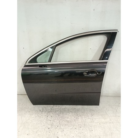 Recambio de puerta delantera izquierda para peugeot 508 i (8d_) 2.0 bluehdi 150 referencia OEM IAM 9677684980  