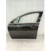 Recambio de puerta delantera izquierda para peugeot 508 i (8d_) 2.0 bluehdi 150 referencia OEM IAM 9677684980  