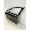 Recambio de puerta delantera izquierda para peugeot 508 i (8d_) 2.0 bluehdi 150 referencia OEM IAM 9677684980  