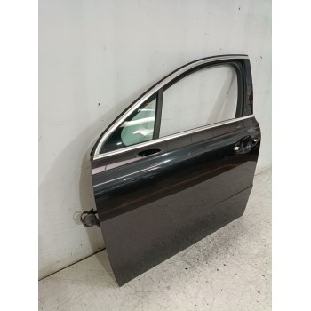 Recambio de puerta delantera izquierda para peugeot 508 i (8d_) 2.0 bluehdi 150 referencia OEM IAM 9677684980  