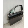 Recambio de puerta delantera izquierda para peugeot 508 i (8d_) 2.0 bluehdi 150 referencia OEM IAM 9677684980  