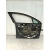Recambio de puerta delantera izquierda para peugeot 508 i (8d_) 2.0 bluehdi 150 referencia OEM IAM 9677684980  