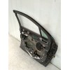 Recambio de puerta delantera izquierda para peugeot 508 i (8d_) 2.0 bluehdi 150 referencia OEM IAM 9677684980  