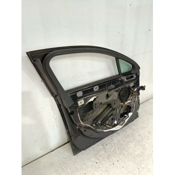 Recambio de puerta delantera izquierda para peugeot 508 i (8d_) 2.0 bluehdi 150 referencia OEM IAM 9677684980  