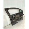 Recambio de puerta delantera izquierda para peugeot 508 i (8d_) 2.0 bluehdi 150 referencia OEM IAM 9677684980  